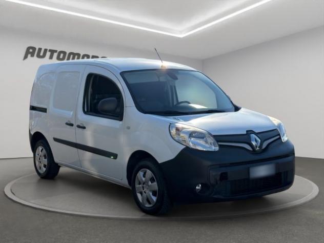RENAULT Kangoo EXPRESS 1.5 DCI 115CV rif. 23905525 - Foto 3