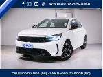 Opel Corsa Corsa 1.2 100 CV GS - "PREZZO VERO"