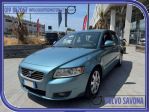Volvo V50 1.6d driv-e Polar UNICO PROPRIETARIO