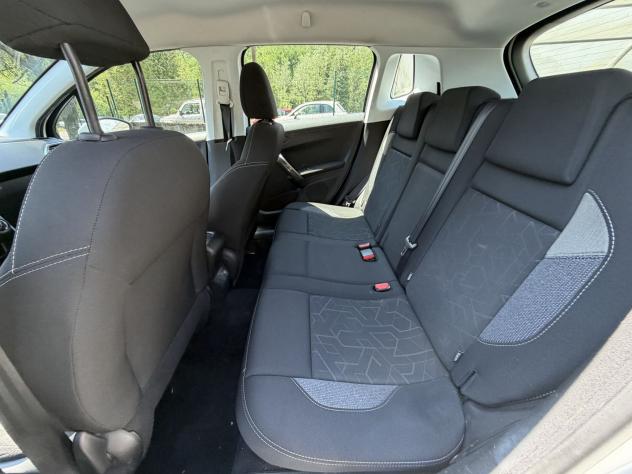 Peugeot 2008 PureTech 82 Allure - Foto 10