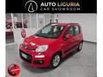 FIAT Panda Panda 1.3 MJT 95 CV S&S Lounge