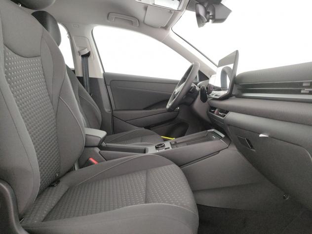 Volkswagen T-Roc 1.5 eTSI ACT 150 CV DSG Life - Foto 7