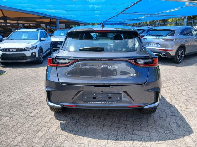 Lexus LBX LBX 1.5 hybrid Elegant 2wd - Foto 9