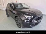 FIAT 600 Hybrid 100 CV DCT MHEV La Prima rif. 24016446