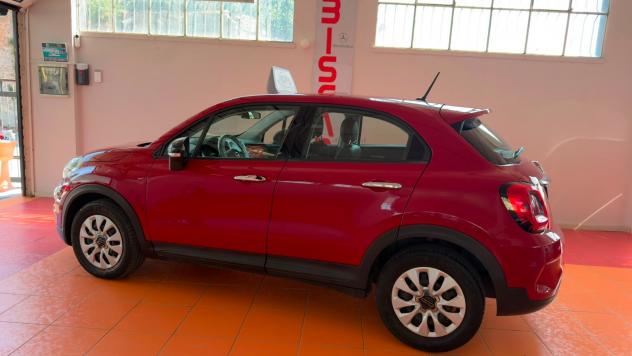 Fiat 500X 1.0 T3 120 CV Urban - Foto 3