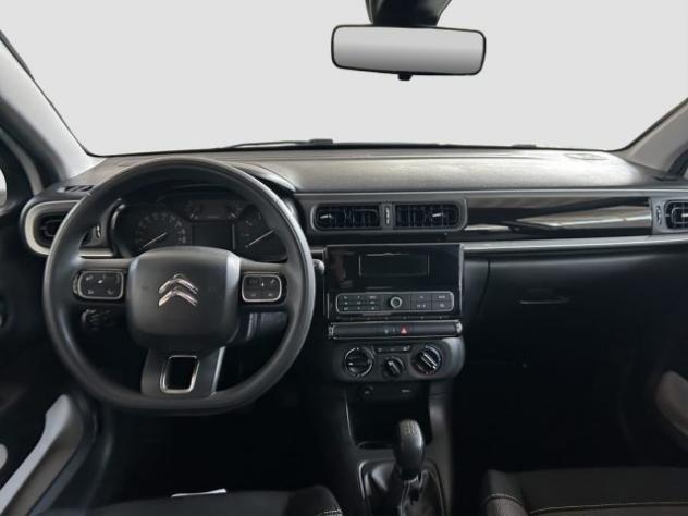 CITROEN C3 C3 PureTech 83 S&S Feel rif. 23679639 - Foto 10