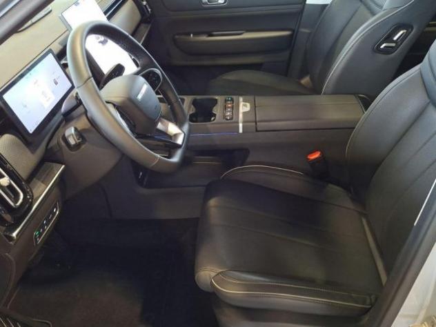 JAECOO Jaecoo 7 1.5 TGDI PHEV Premium + Tetto apr. rif. 24139726 - Foto 9