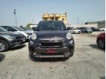 FIAT 500L 1.3 Multijet 85 CV Trekking rif. 24046668