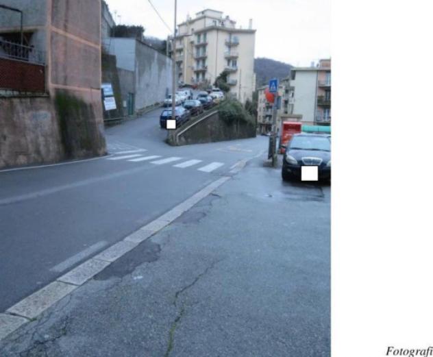 Immobile in asta di 8 m² in vendita a Genova - Foto 4