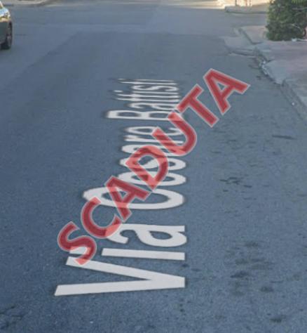 Immobile in asta di 45 m² in vendita a Siderno