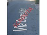 Immobile in asta di 45 m² in vendita a Siderno