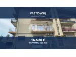 Immobile in asta di 48 m² in vendita a Vasto