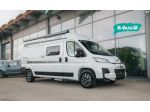 CI INTERNATIONAL KYROS 5 ELITE rif. 23952730