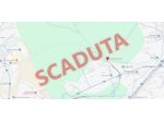 Immobile in asta di 537 m² con più di 5 locali in vendita a Caltanissetta