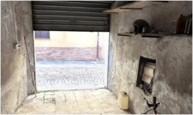 Immobile in asta di 15 m² in vendita a Matelica - Foto 2