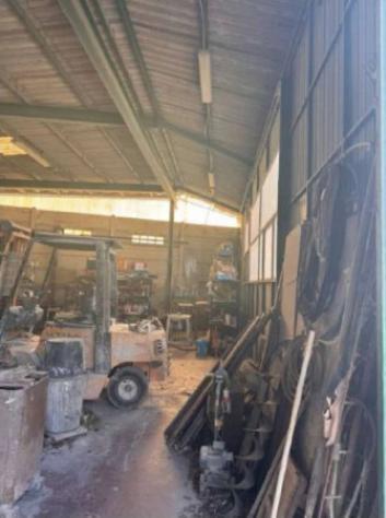 Immobile in asta di 343 m² in vendita a Pescara - Foto 20