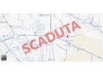 Immobile in asta di 49 m² con più di 5 locali in vendita a Pistoia