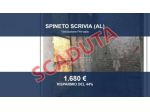 Immobile in asta di 31 m² con più di 5 locali in vendita a Spineto Scrivia