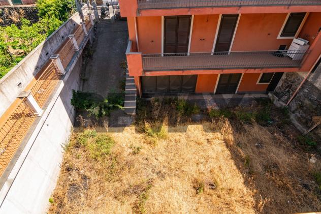 Villa singola in vendita a Acireale, Scillichenti - Foto 9