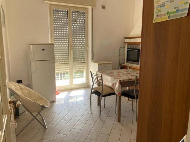 Ideale per coppia,punto d'appoggio,o locazione breve. - Foto 10