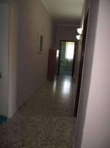Immobile in asta di 73 m² in vendita a Arlena di Castro - Foto 7