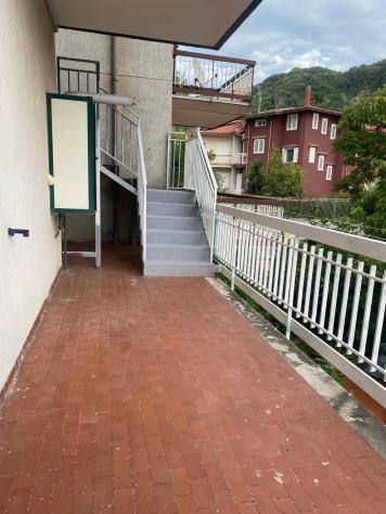 Villa in Via Padova - Foto 4