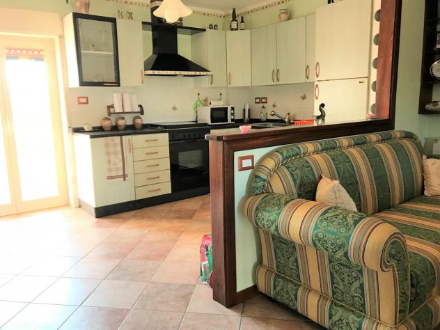 Appartamento in vendita a Belpasso - Foto 10
