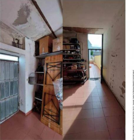 Immobile in asta di 408 m² con più di 5 locali e box auto in vendita a Benetutti - Foto 17