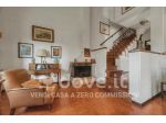 Villa di 160 m² con più di 5 locali e posto auto in vendita a Bracciano [ri &hellip;