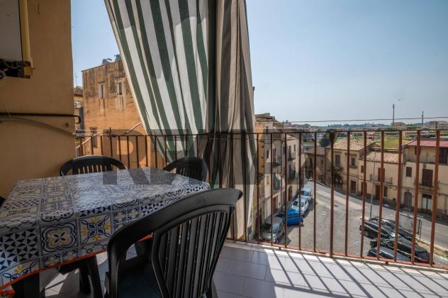Appartamento in vendita a Caltagirone - Foto 12