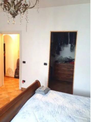 Immobile in asta di 724 m² con più di 5 locali in vendita a Caorso - Foto 8