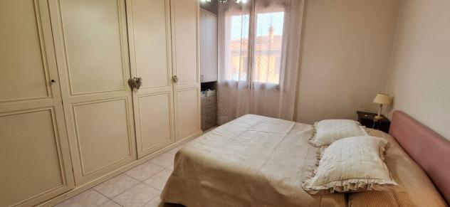 Terratetto in vendita a Capannoli 115 mq Rif: 1452561 - Foto 7