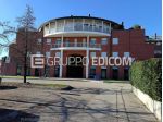 Abitazione di tipo civile di 59 mq  in vendita a Castelfranco Veneto - Rif. &hellip;