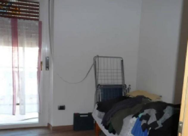 Immobile in asta di 100 m² con più di 5 locali in vendita a Castello-Molina di Fiemme - Foto 13