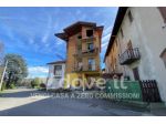 Appartamento di 85 m² con 3 locali in vendita a Castronno