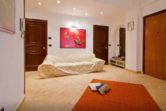 Appartamento in vendita a Catania - Foto 3
