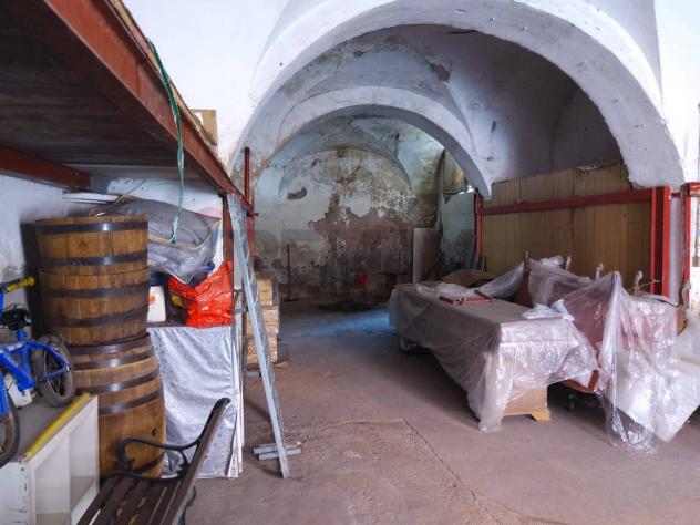 Casa Indipendente in vendita a Catania, Centro Storico - Foto 4