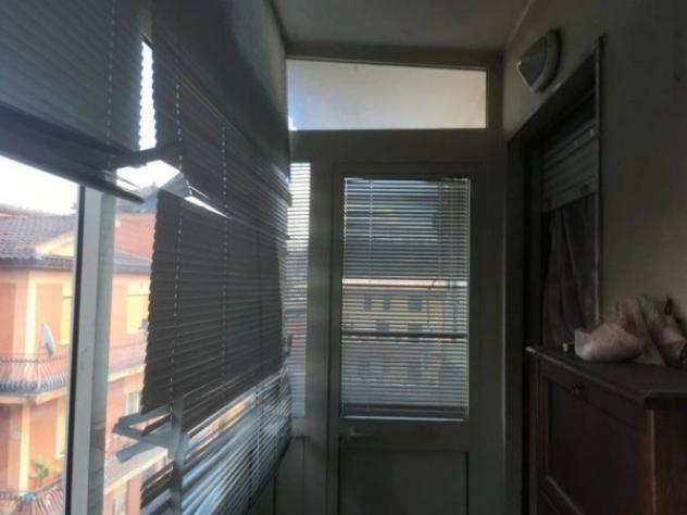 Immobile in asta di 77 m² in vendita a Ceccano - Foto 9