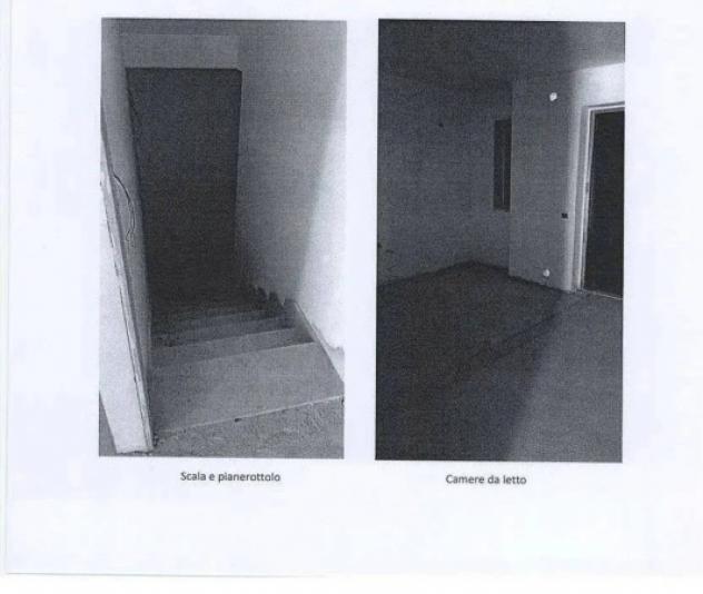 Immobile in asta di 202 m², box auto in vendita a Celenza Valfortore - Foto 18