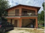 Villa in vendita a Civitella Messer Raimondo