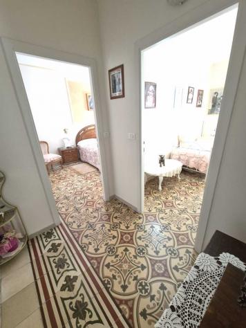 Appartamento in Via San Bartolomeo - Foto 11