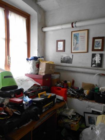 Casale in vendita a Fauglia 430 mq Rif: 1097777 - Foto 10