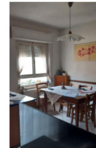 Immobile in asta di 61 m² in vendita a Fermo - Foto 3