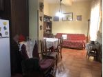 Appartamento - Fiuggi . Rif.: Cod. rifV5156VRG