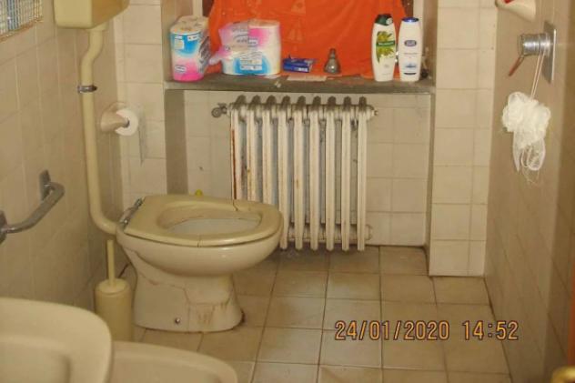 Immobile in asta di 95 m² in vendita a Galeata - Foto 17