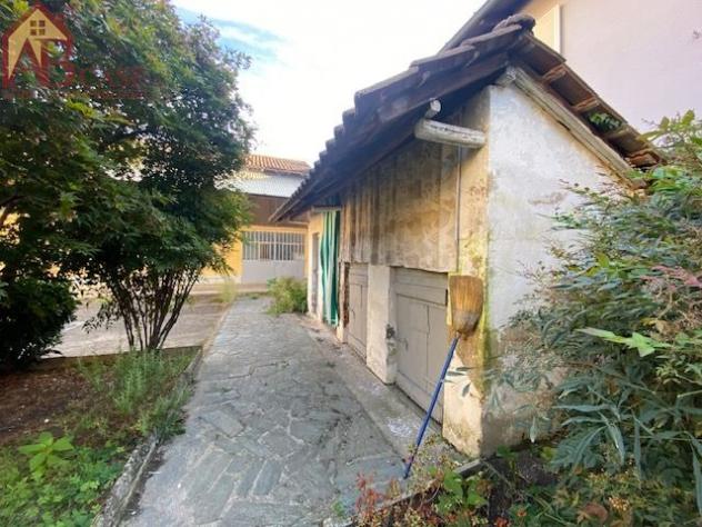 Abizazione indipendente - Foto 4