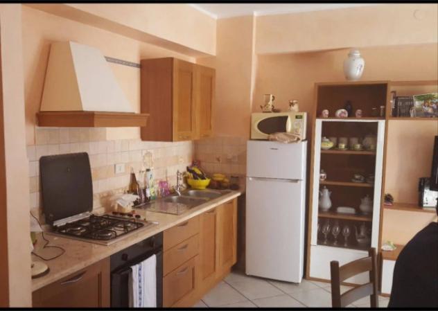 Immobile in asta di 94 m² in vendita a Graniti - Foto 10