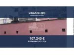 Immobile in asta di 68 m² in vendita a Liscate