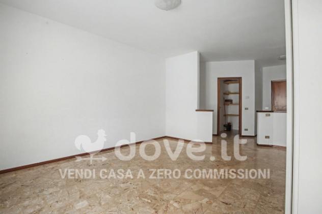 Appartamento di 100 m² con 3 locali e box auto in vendita a Luino - Foto 3