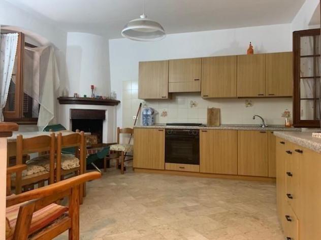 Casa singola in vendita a Luni 300 mq Rif: 984497 - Foto 3